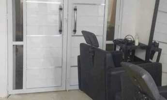 Imagem: Alugo loja em jardim América rj