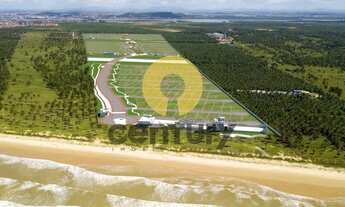 Imagem 4: Lote á venda no Condomínio Villaredo Barra