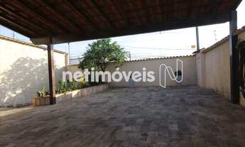 Imagem 5: Venda Casa Jardim dos Comerciários (venda Nova) Belo Horizonte