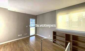 Imagem 7: Residencial Cobertura no Santa Efigênia com 150,00 (M²), 3 quartos e 2 vagas para Venda