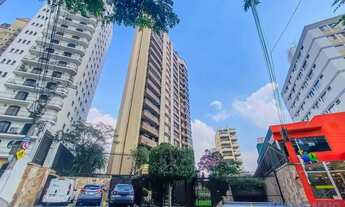Imagem 2: APARTAMENTO - Alto de Santana - SP