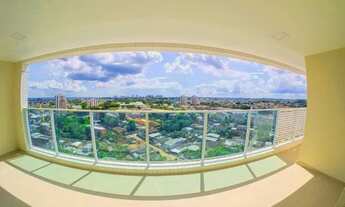 Imagem 7: Apartamentos na região do Dom Pedro, a partir de 113m²