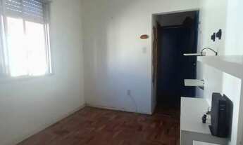 Imagem 3: PORTO ALEGRE - APARTAMENTO 1 DORM - CIDADE BAIXA