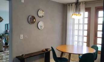 Imagem 2: CASA EM PARQUE JACARAIPE