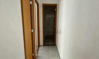 Imagem 4: Oportunidade - Apartamento - Residencial Campo Di Fortini - Parque Novo Horizonte - 43m²