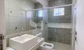 Imagem 7: Imóvel para venda possui 290 metros quadrados com 3 quartos em Turu - São Luís - MA