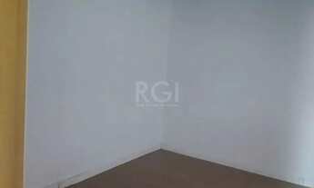 Imagem 7: Apartamento para Venda - 60m², 2 dormitórios, 1 vaga - Jardim Itu Sabará