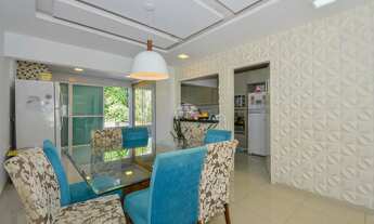 Imagem 13: Vendas Sobrado Curitiba PR