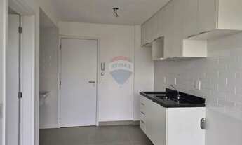 Imagem 6: APARTAMENTO 1 DORMITÓRIOS PARA LOCAÇÃO NO JARDIM SÃO PAULO ZONA NORTE