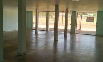 Imagem 5: Galpão Comercial Setor Pontal Sul