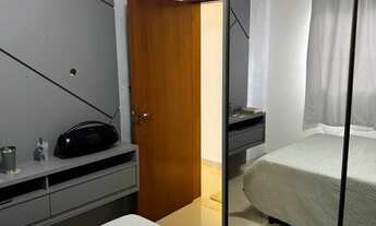 Imagem 7: Linda casa no Bairro Universitário