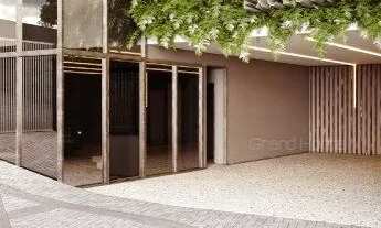 Imagem 2: Casa 5 quartos em Centro