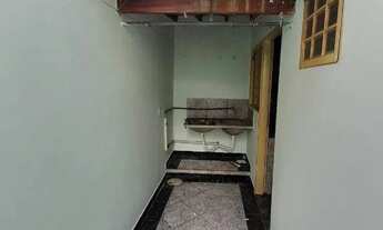 Imagem 13: CASA PARA ALUGUEL, 02 QUARTOS, 01 VAGA, ABADIA - UBERABA/MG