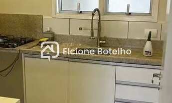 Imagem 4: Aluguel Apartamento TUBALINA