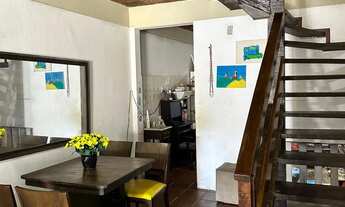 Imagem 4: Casa a venda Pontal ! Oportunidade!