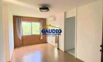 Imagem: Alugo Excelente Apartamento 2 Dorms 1 vaga