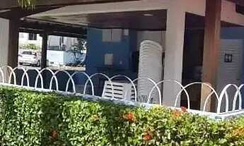 Imagem 4: Apartamento à venda no GRAN VILLE DAS ARTES , QUINTAS DO PICUAIA, Lauro de Freitas, BA