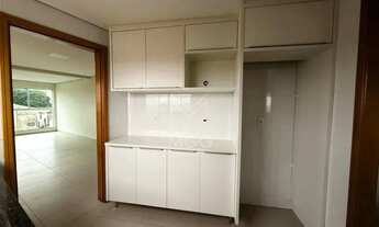 Imagem 5: Apartamento Para Alugar Citta Di Treviso Cambé