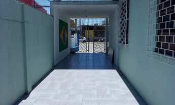 Imagem 3: CASA COMERCIAL 390M² NA AVENIDA HERMES FONTES PARA LOCAÇÃO