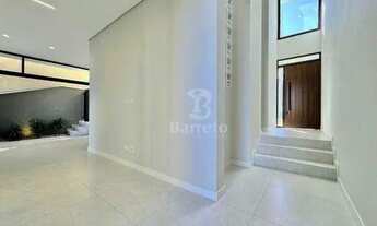 Imagem 7: Casa para Alugar no Parque Tauá