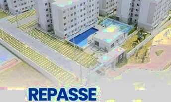 Imagem: REPASSES EM CAUCAIA, casas e apartamentos