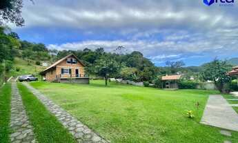 Imagem: SITIO RESIDENCIAL em FLORIANÓPOLIS - SC