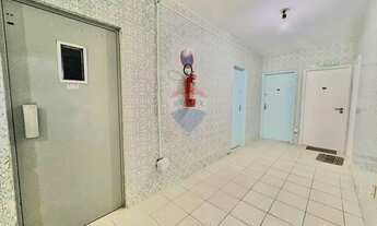 Imagem 2: Viva o Conforto no Coração de Boa Viagem!