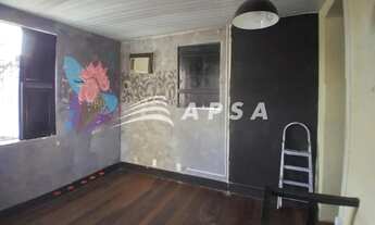 Imagem 6: OPORTUNIDADE DE NEGÓCIO!!!!! PONTO COMERCIAL COM RECEPÇÃO, BANHEIRO, SALÃO SUPERIOR E COZI