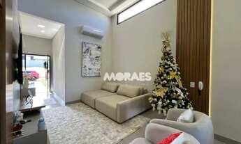 Imagem 3: Casa com 3 quartos, 1 suíte, 394 m² - venda por R$ 1.900.000 ou aluguel por R$ 13.000/mês