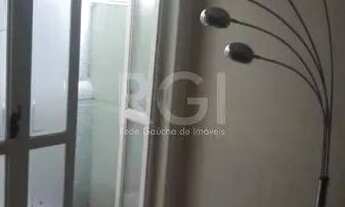 Imagem 4: Apartamento para Venda - 36m², 1 dormitório, Cidade Baixa