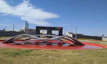 Imagem 2: Excelente oportunidade Terreno Cataguá Way