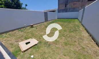 Imagem 7: Casa à venda, 77 m² por R$ 500.000,00 - Itaipuaçu - Maricá/RJ