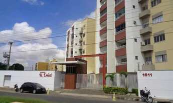 Imagem: Imóvel para venda possui 61 metros quadrados