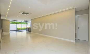 Imagem 4: Deslumbrante casa em condomínio no Santa Cândida!