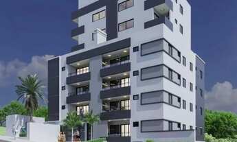 Imagem 2: APARTAMENTO - RESIDENCIAL JARDINS DA CATALUNHA - SP