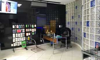 Imagem 2: Prédio, Higienópolis - São Paulo