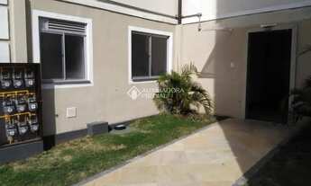 Imagem 2: 2 dorm em Canoas 230mil