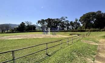 Imagem 3: Galpão à Venda em Loteamento Aeródromo Vale Eldorado, Bragança Paulista - SP
