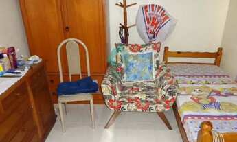 Imagem 11: Sampaio Casa em condomínio com 3 dormitórios