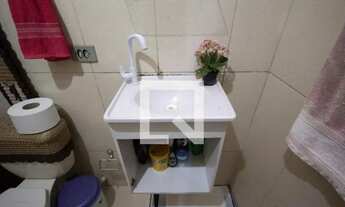 Imagem 7: Da Vendo está casa em osasco