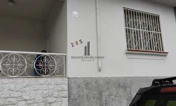 Imagem 4: CASA PARA LOCAÇÃO NO BAIRRO VILA IZABEL EBER EM JUNDIAI