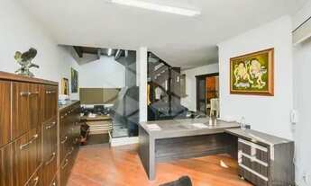 Imagem 5: Casa Residencial 372M² - para Alugar