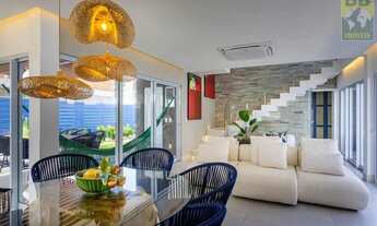 Imagem 7: Apartamento para Venda em São Miguel do Gostoso / RN