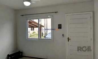 Imagem 3: Casa em Condomínio em Restinga