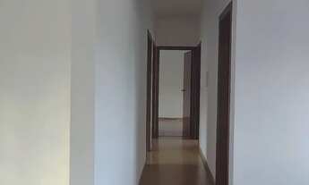 Imagem 6: Casa 4 quartos aluguel Santa Amélia