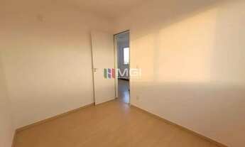 Imagem 4: Apartamento a venda Urias Magalhães