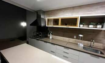 Imagem 6: Terreno Jardins Valência 417m²