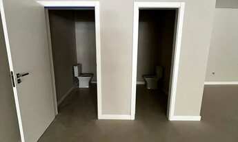 Imagem 6: Aluga-se Sala Comercial de 224 m² na Praia Brava Itajaí/SC