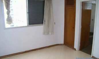 Imagem 6: APARTAMENTO - JARDIM AMÉRICA - SP