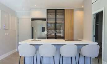 Imagem 4: Apartamento 1 dormitório petrópolis porto alegre